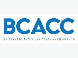 RCC Registered Clinical Counsellor
